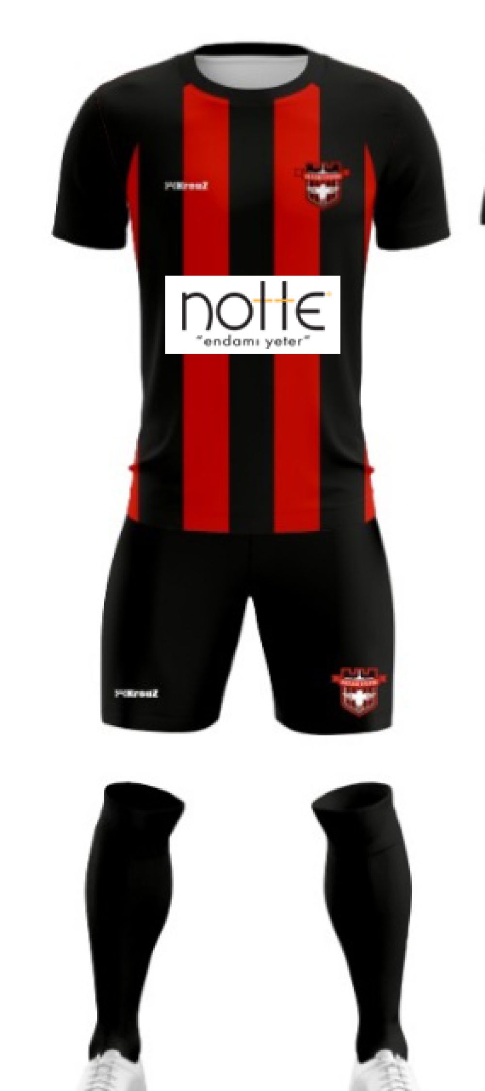 Gaziantepspor forma yeni notte-i66bdf316c9174.jpg